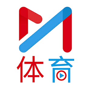 客队 山东泰山青年队 客队 山东泰山青年队